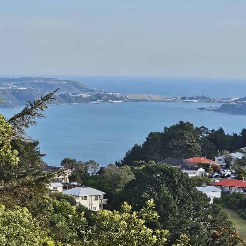 3 bedrooms Newlands - Photo 1