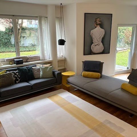 6.5 Zimmer, 170 m² - Photo 1