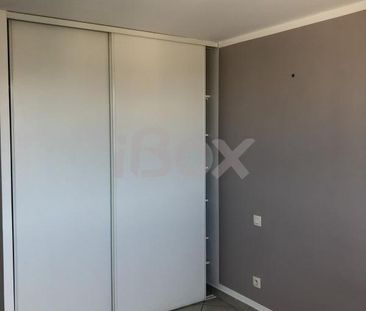 Appartement 3 pièce(s) 2 chambre(s) 69.08 m² - Photo 2