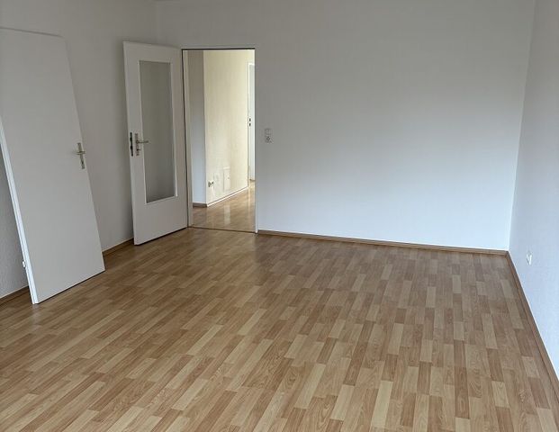 3 Zi.-Wohnung 79 m² - Photo 1