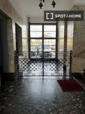 milan, Lombardy 20133 - Photo 2