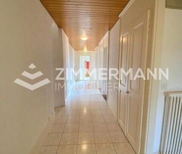 Appartement,4.5,119 - Foto 5