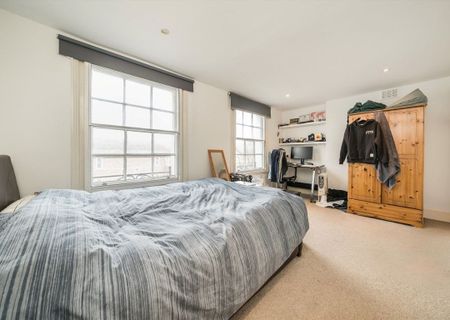 Stamford Street - Photo 3