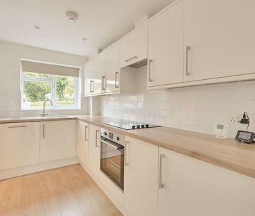 Manor Road, Witney, OX28 - Photo 4
