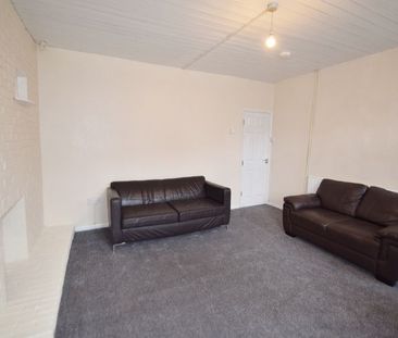 5 bedroom house share to rent - Photo 2