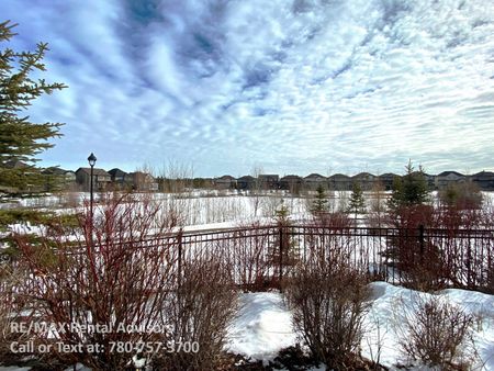 #315 2584 Anderson Way Southwest - Photo 4