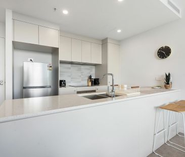 Move straight in-Fully furnished - Photo 6