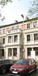 Direkt an der TU- Perfekt für Studenten - Photo 3