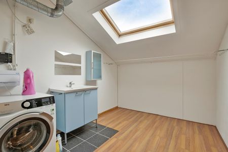 Nootdorpse Landingslaan 256 - Photo 4