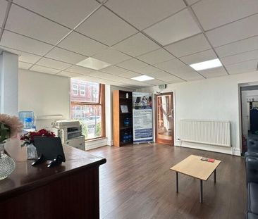 7-8 Richmond Terrace, Blackburn, Lancs, BB1 7AF - Photo 2