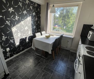 Ringvägen, Köping - Photo 3
