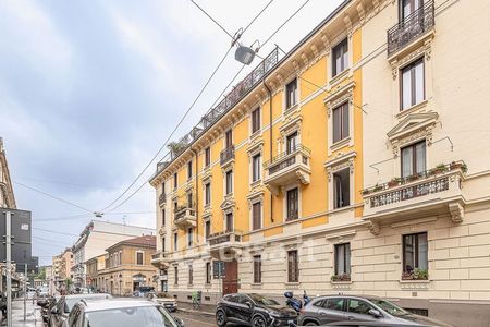 Bilocale in Affitto in Via Antonio Pollaiuolo 4 a Milano - Foto 3