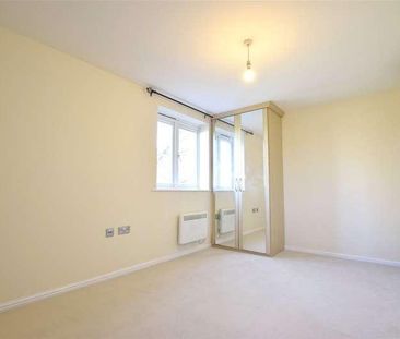 Claremont Court, North Farm Road, Tunbridge Wells, Kent, TN2 - Photo 1