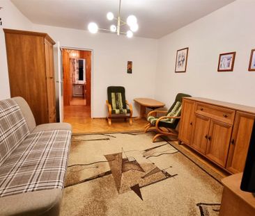 Łódź, Bałuty, Żubardź, Lutomierska - Photo 3