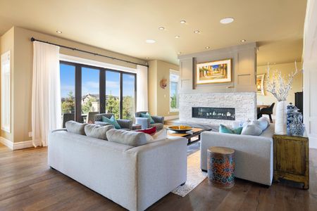 19 Watermark Avenue - Photo 5