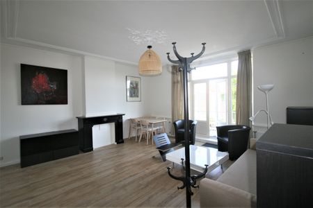 Weimarstraat 92A - Foto 3