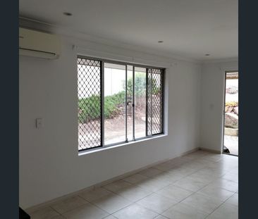 CONVENIENT LOCATION 3 X 1 HOUSE - Photo 1