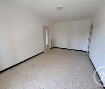 Location Appartement 2 pièces 46m² MONTPELLIER 34080 - Photo 5