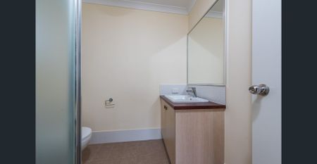 Spacious Family Living Just Minutes from the Coast! - Photo 5