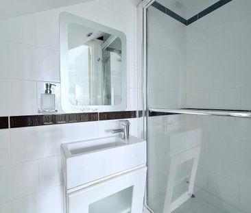 4 bedroom semi-detached house to rent - Photo 5