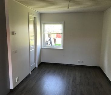 Åttingsstigen, Halmstad - Photo 5