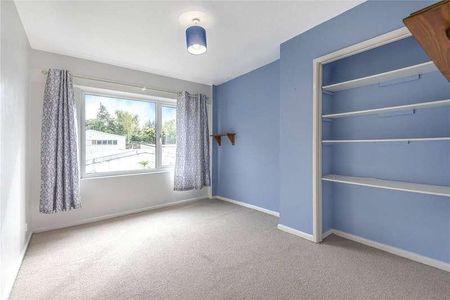 Fiona Close, Winchester, SO23 - Photo 5