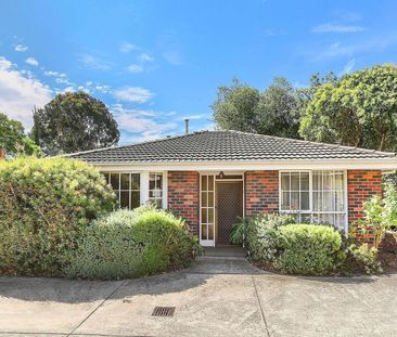 LOW MAINTENANCE LIVING AT ITS BEST! - Photo 4
