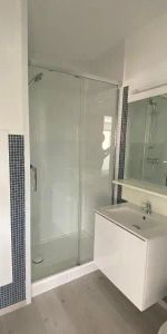 Appartement à louer 1 pièce 34.85m² - Photo 4