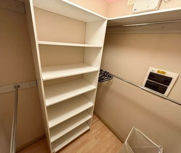 Mawson Lakes - Photo 3