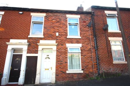 De Lacy Street, Preston - Photo 5