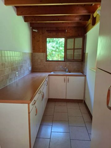 Campagne SAINT GERMAIN DES GROIS - Photo 2