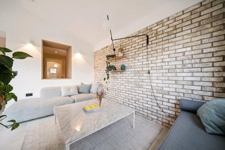 3 bedroom terraced house to rent - Photo 3