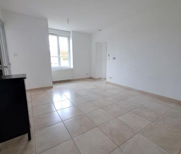 JOLI MAISON RUE DE LA VILLENEUVE ST MARCEL - Photo 6