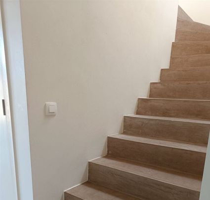 Duplex te huur - Photo 1