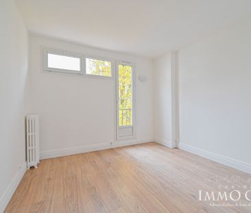 Appartement 3 pièces - 54.29m² - Photo 3