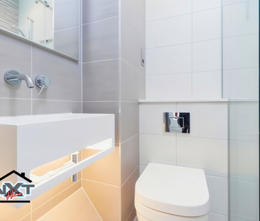 4 bedroom house to rent - Photo 2