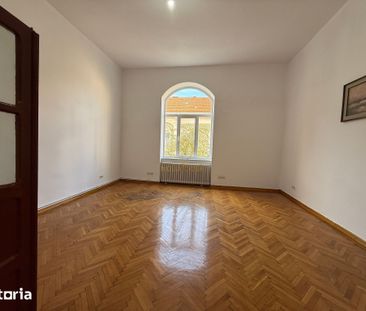 De inchiriat Spatiu Birou Ultracentral Strada Horea /Langa Tribunal - Fotografie 3