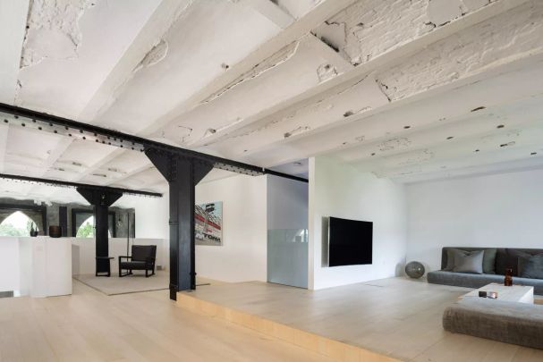 Stokerijstraat 29A, 2110, Wijnegem - Photo 1