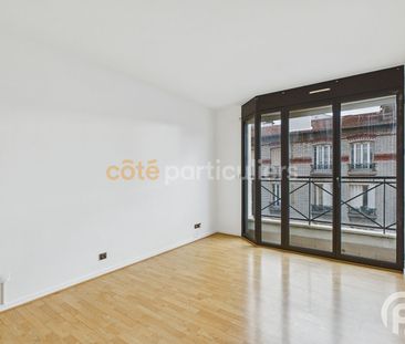 Appartement Clamart 3 pièce(s) 66 m2 - Photo 4