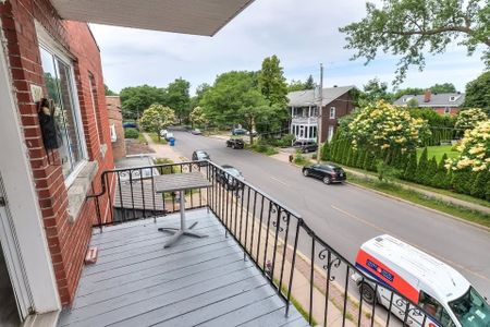 Appartement à louer - La Prairie (Le Fort Neuf) Appartement à louer - La Prairie (Le Fort Neuf) - Photo 4