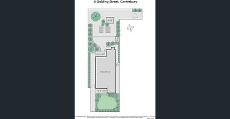 Tastefully Upgraded Family Home - Photo 4