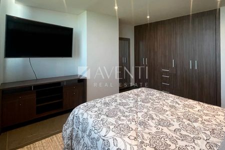 Departamento en Renta, Malecón Américas, Cancún Centro, Cancún - Foto 4