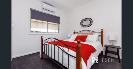 11a Afton Street, North Bendigo, Vic 3550 - Photo 4