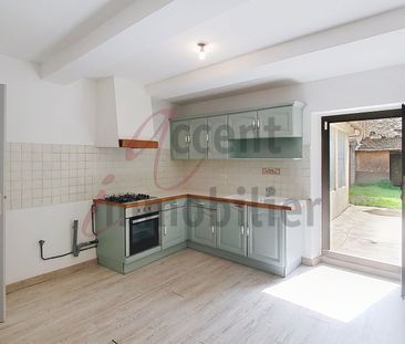 Maison Noves 5 pièce(s) 110 m2, - Photo 5