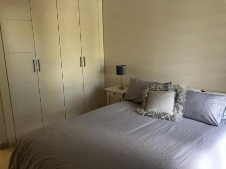 Apartamento de alquiler en N/a, -1, Los Flamingos - Photo 4