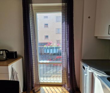 Föreningsgatan 3A, Kävlinge - Photo 3