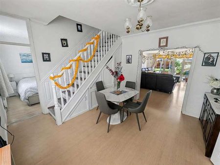 Lonsdale Road, Southend-on-sea, SS2 - Photo 5