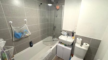 Lancelot Way, Mansfield, NG18, Property for rent - Photo 4