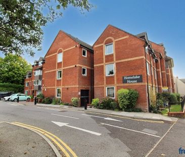 Station Road, Ashley Cross - Photo 5