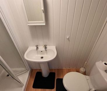 1 bedroom house to rent - Photo 4